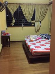 Blk 257 Serangoon Central Drive (Serangoon), HDB 4 Rooms #103888392